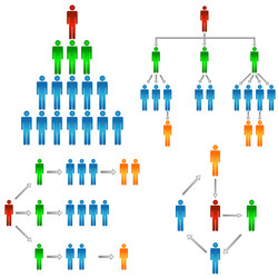 Similar image 7914852