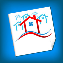 Similar image 7914854