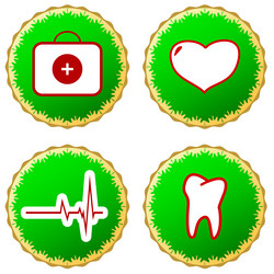 Similar image 7914859