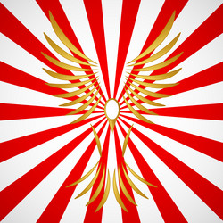 Similar image 7914860