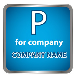 Similar image 7914861