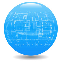 Similar image 7914862