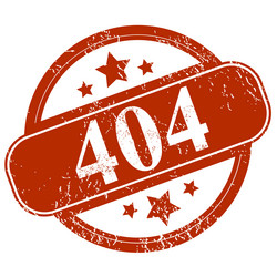 Similar image 7914863