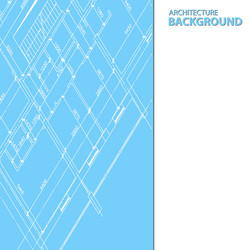 Similar image 7914866