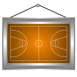 Similar image 7914868