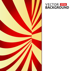 Similar image 7914869