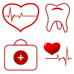 Similar image 7914871