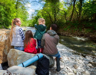 Similar image 7914873