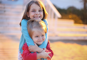 Similar image 7914875