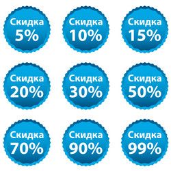 Similar image 7914883