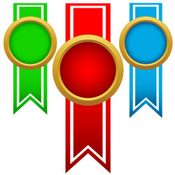 Similar image 7914884