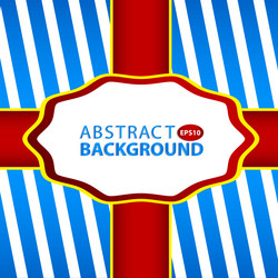 Similar image 7914887