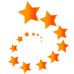 Similar image 7914889