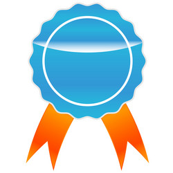 Similar image 7914890