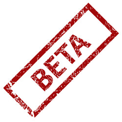 Similar image 7914891