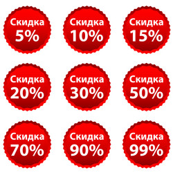 Similar image 7914894