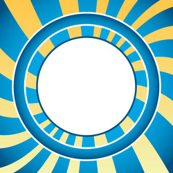 Similar image 7914895