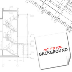 Similar image 7914897