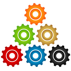 Similar image 7914902