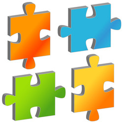 Similar image 7914903