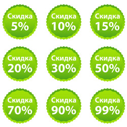 Similar image 7914908