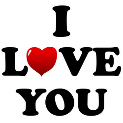 Similar image 7914909