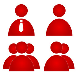 Similar image 7914911