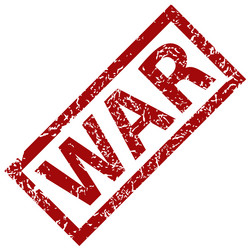 Similar image 7914912