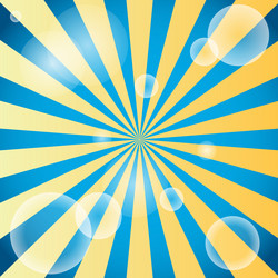 Similar image 7914915