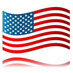 Similar image 7914916