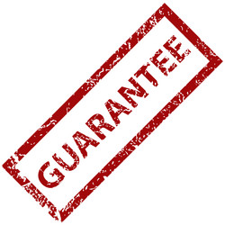 Similar image 7914918