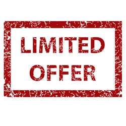 Similar image 7914919