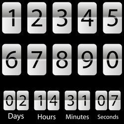 Similar image 7914922