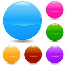 Similar image 7914925