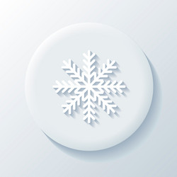 Similar image 7914928