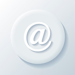 Similar image 7914930