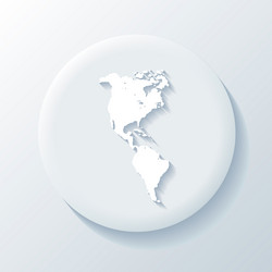 Similar image 7914931