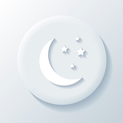 Similar image 7914934