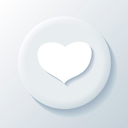 Similar image 7914936