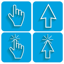 Similar image 7914940