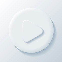 Similar image 7914942