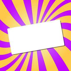 Similar image 7914947