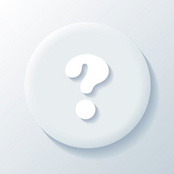 Similar image 7914950