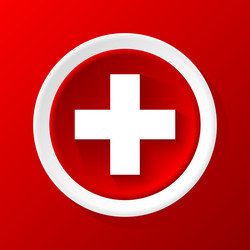 Similar image 7914951