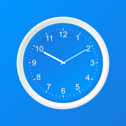 Similar image 7914955