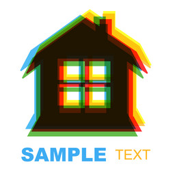 Similar image 7914957