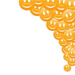 Similar image 7914959