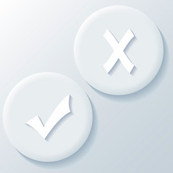 Similar image 7914962