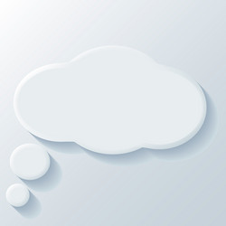 Similar image 7914963