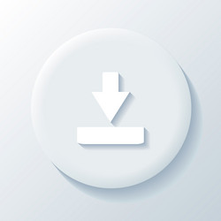 Similar image 7914965